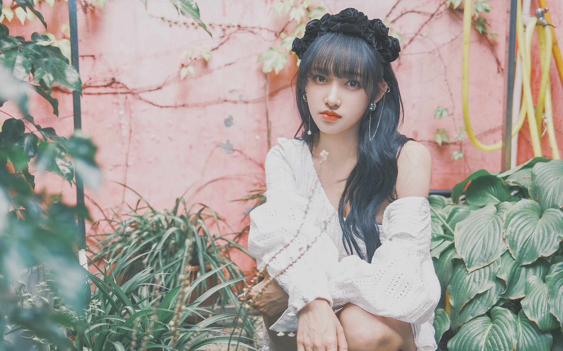 法比尼奥一锤定音，伊朗对阵塞内加尔，他用实力证明自己是中场之锚