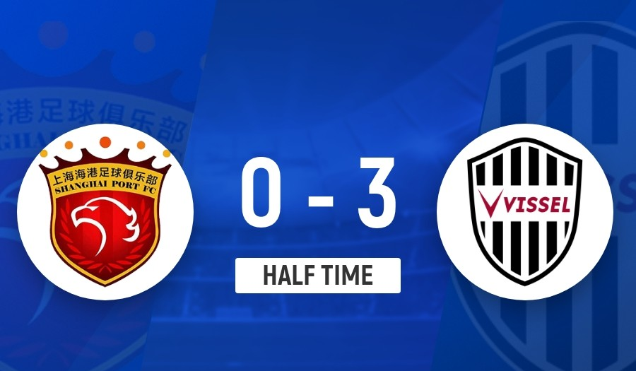 包含上海申花vs深圳佳兆业：对决前瞻，胜负悬念的词条