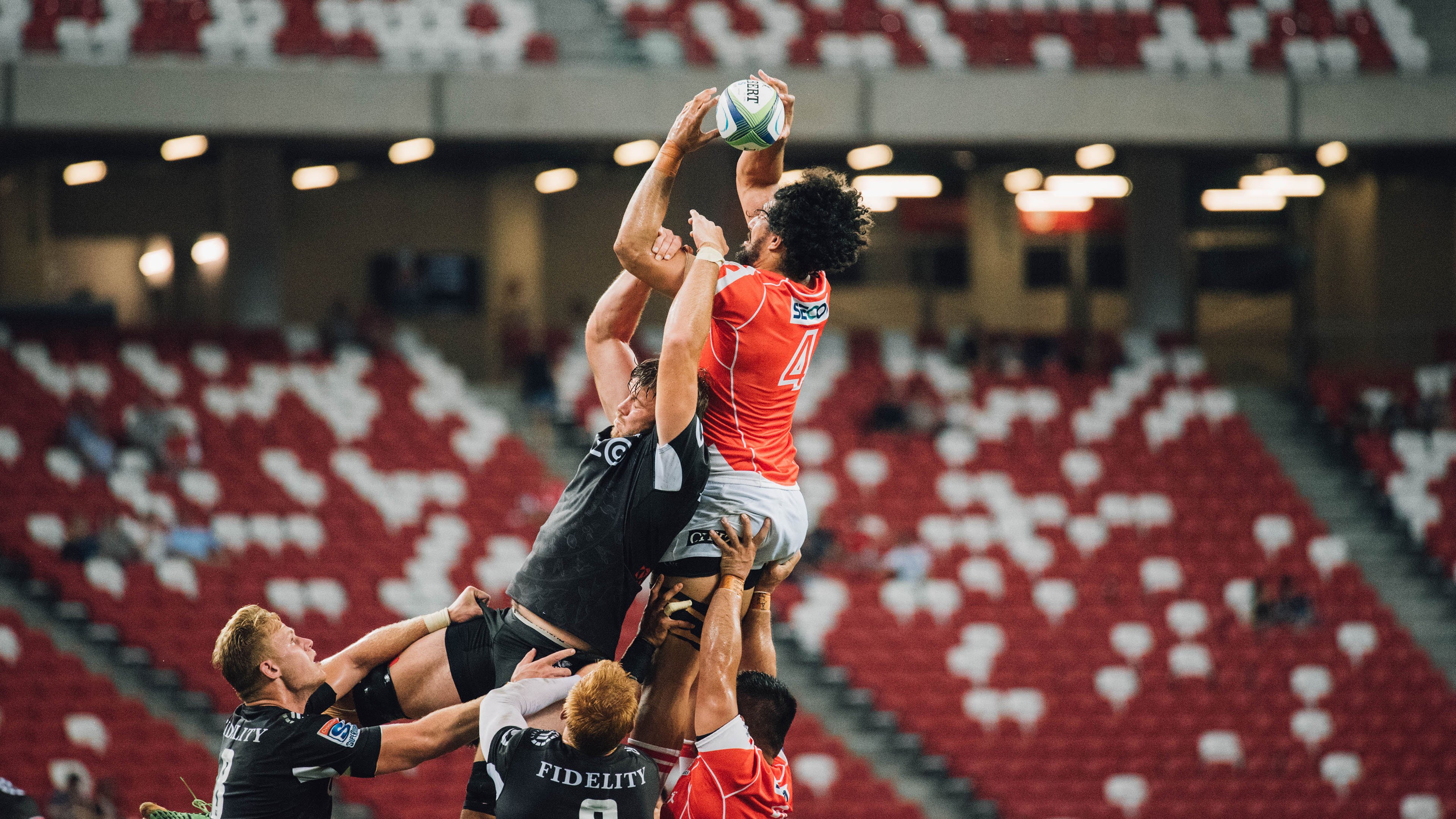 米切尔单骑救主，活塞淘汰赛惊险过关篮网