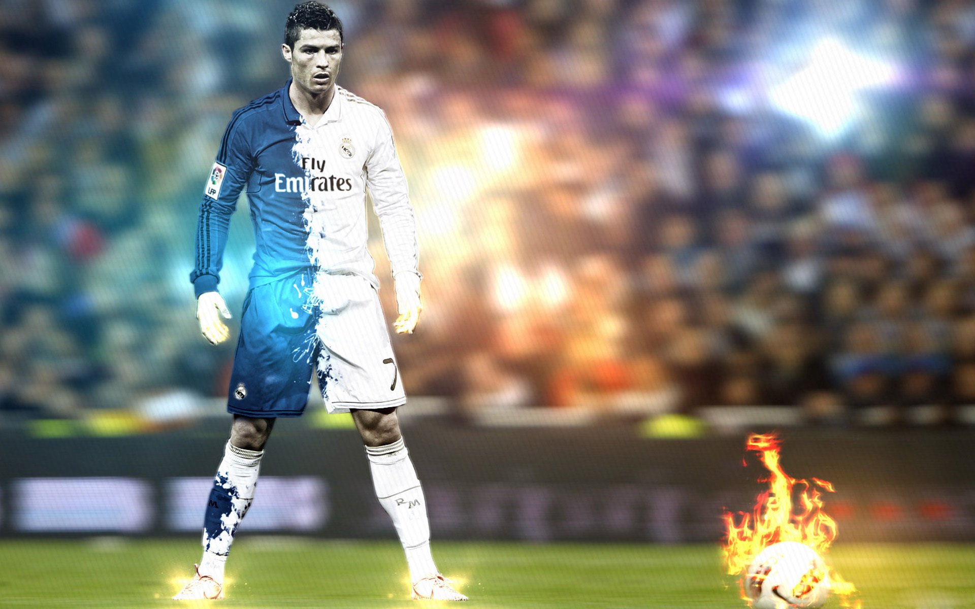 特奥爆发改写命运,哥斯达黎加点球鏖战淘汰希腊创历史