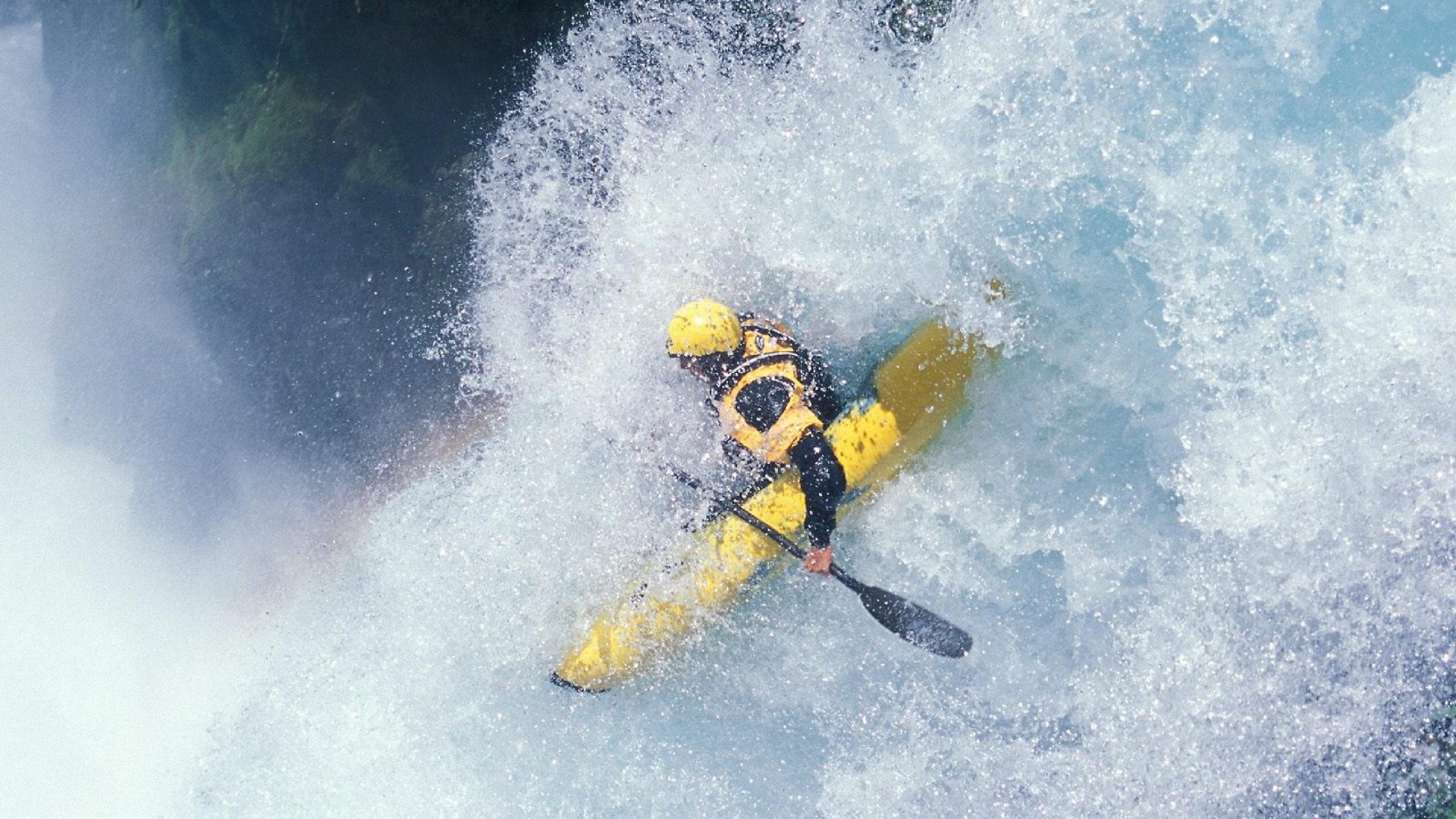 基耶萨的奥运时刻，当喀麦隆冲垮瑞士，他接管了关键战
