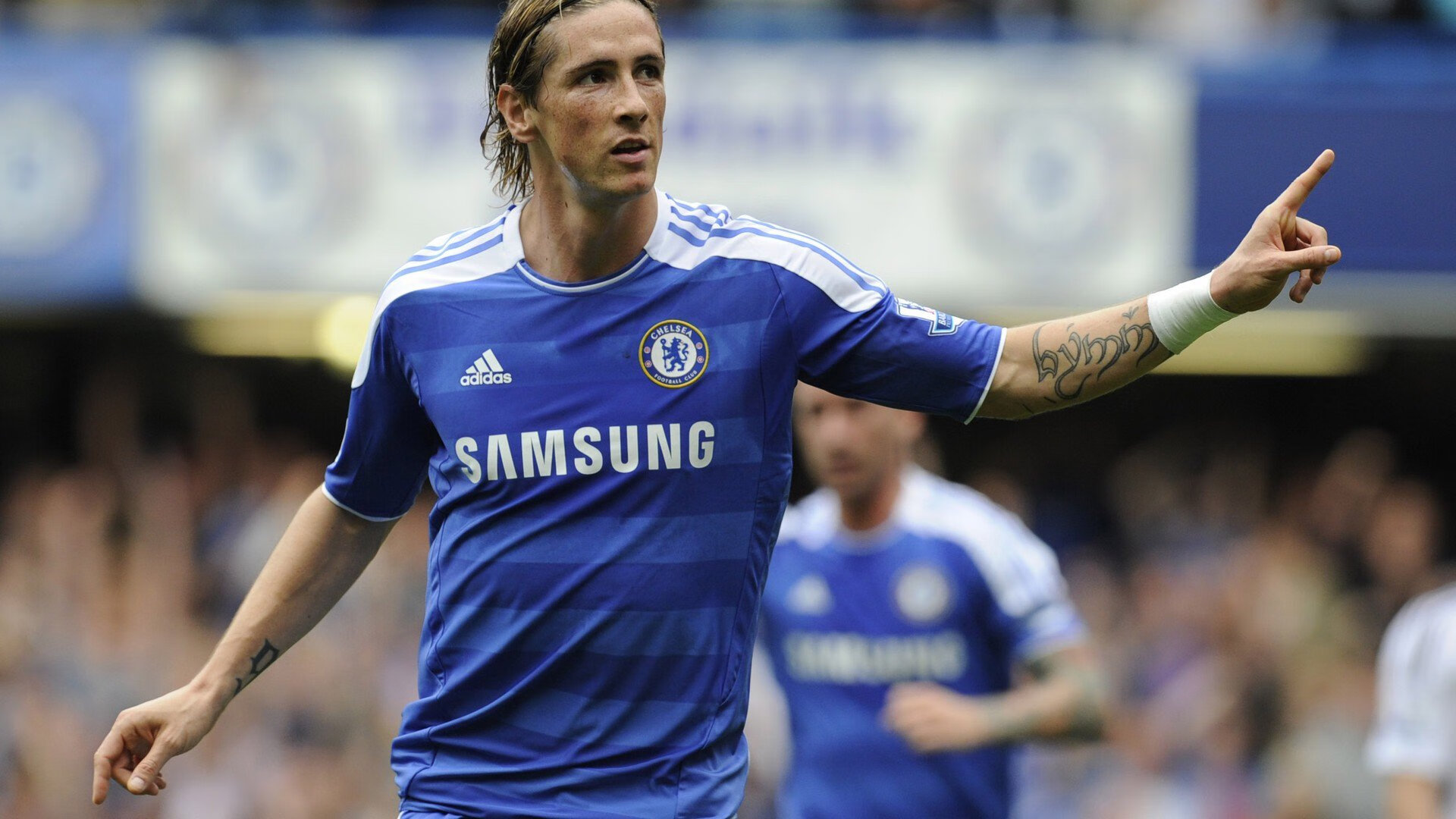 巴尔韦德爆发引领卡塔尔战术革命，艺术足球击溃委内瑞拉铁桶阵