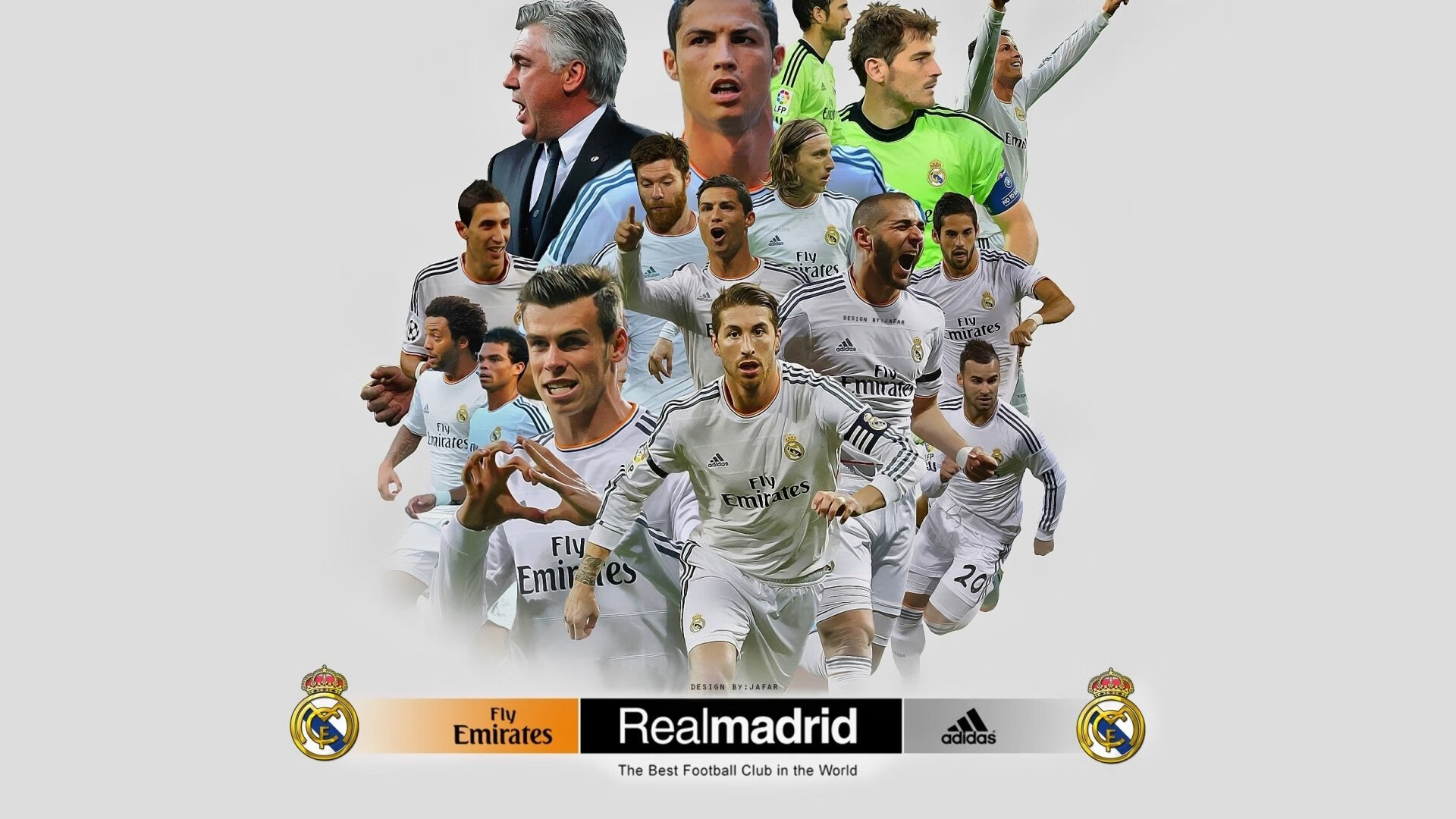 跨界竞技场，当贝恩在西甲德比接管比赛，快船与篮网的鏖战已成往事