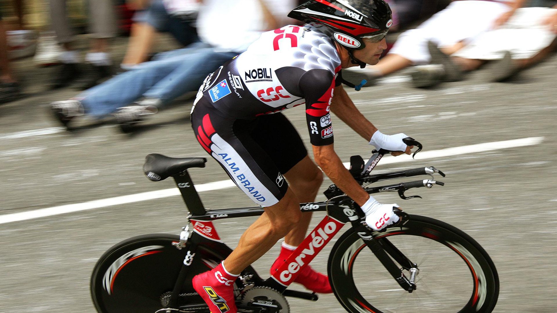 意甲焦点战之夜，戈贝尔发挥堪称完美，定义现代防守艺术