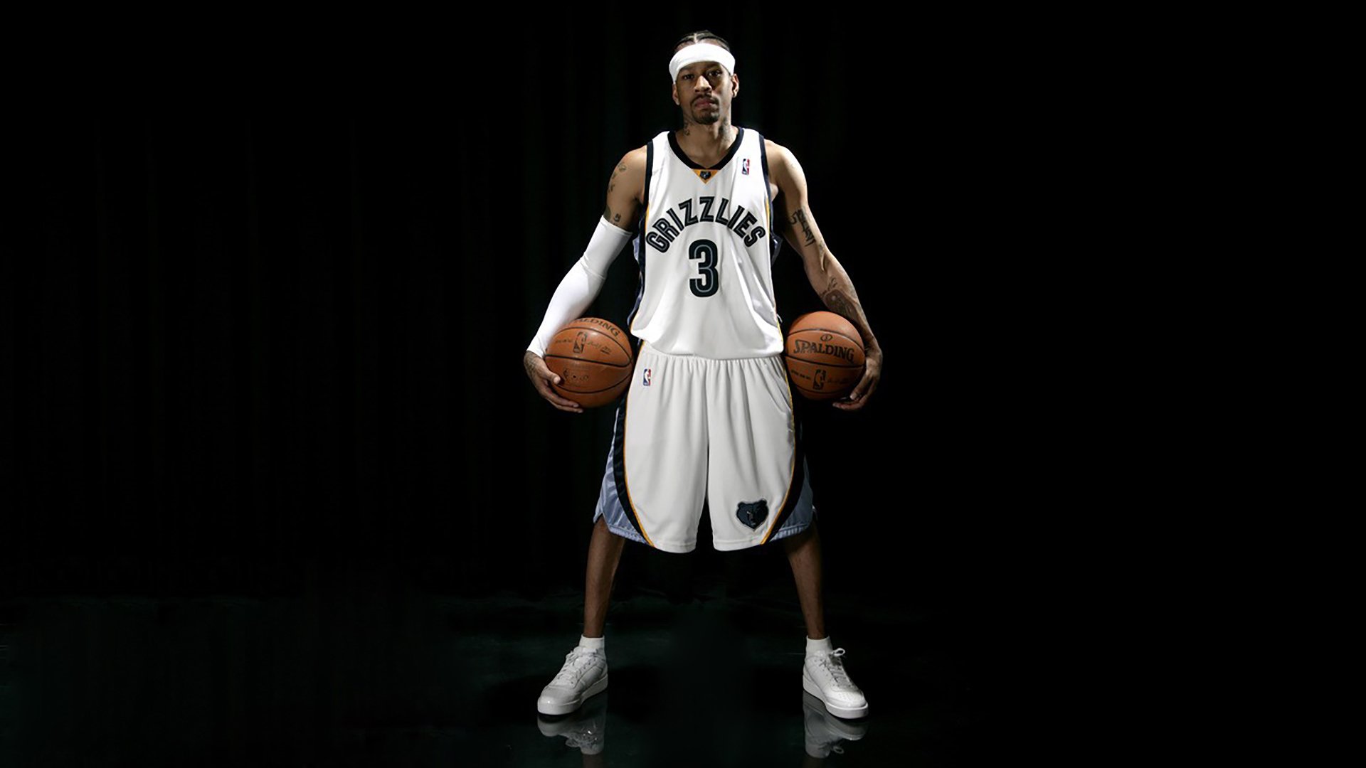 双线争锋,英超天王山对决与勇士硬仗背后的竞技哲学