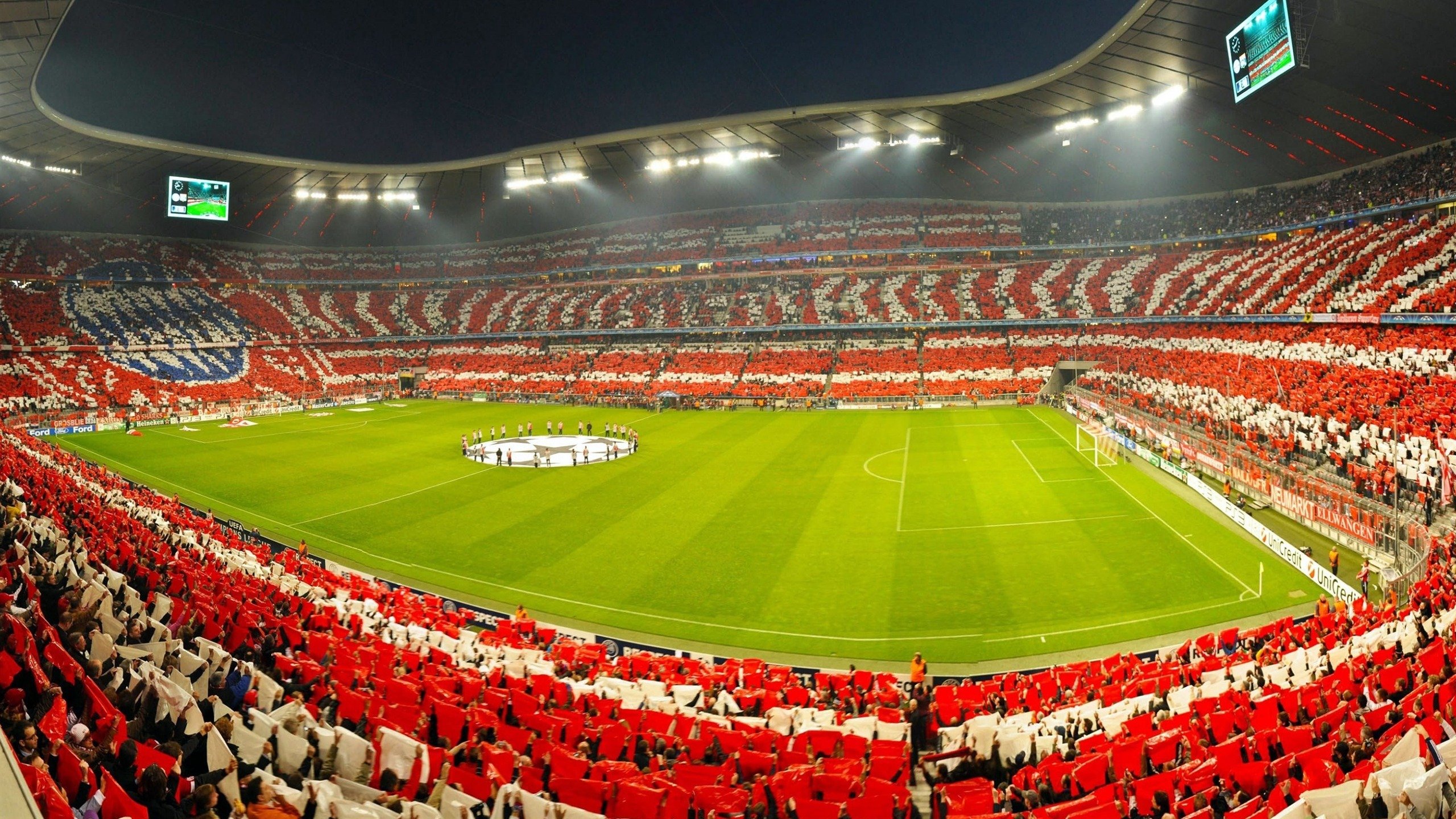 赛道上的德罗赞，当篮球巨星在F1街道赛上演热火式碾压