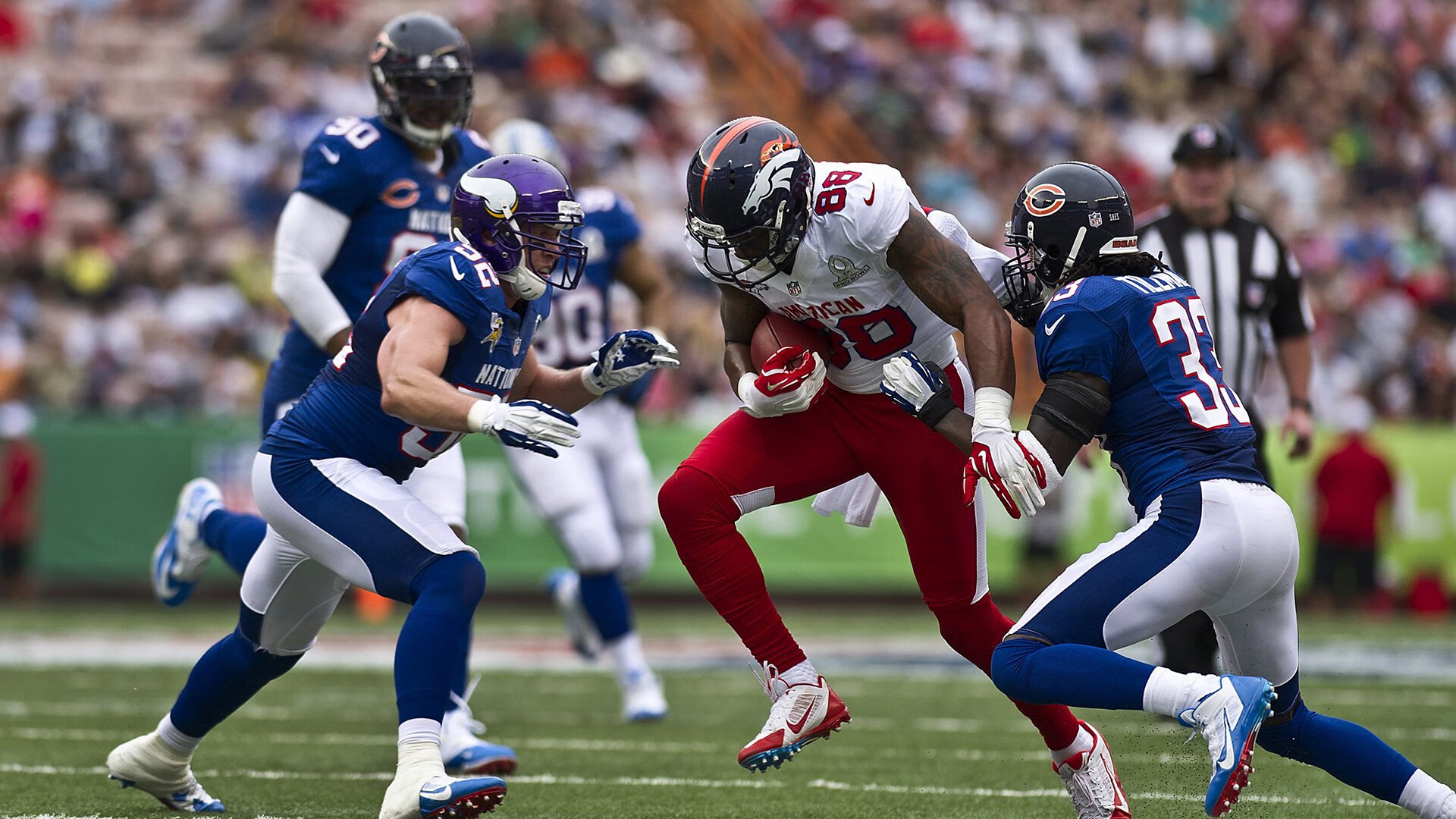 当东方节奏遇上西方狂飙,北京队对阵马刺,莫兰特如何以一人之力改写比赛逻辑