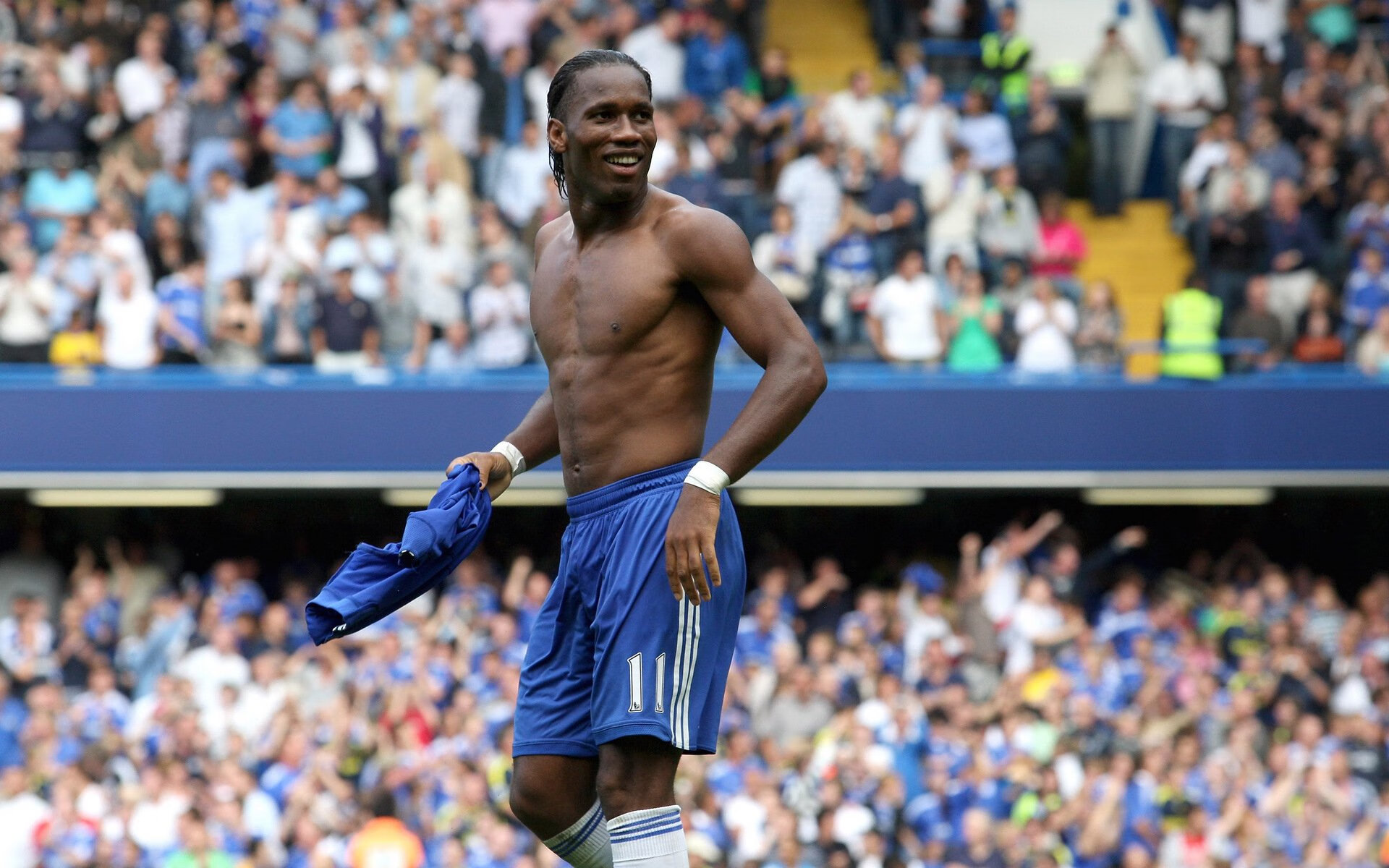 维尼修斯,从里约贫民窟到贝蒂斯噩梦,他用一场比赛定义统治