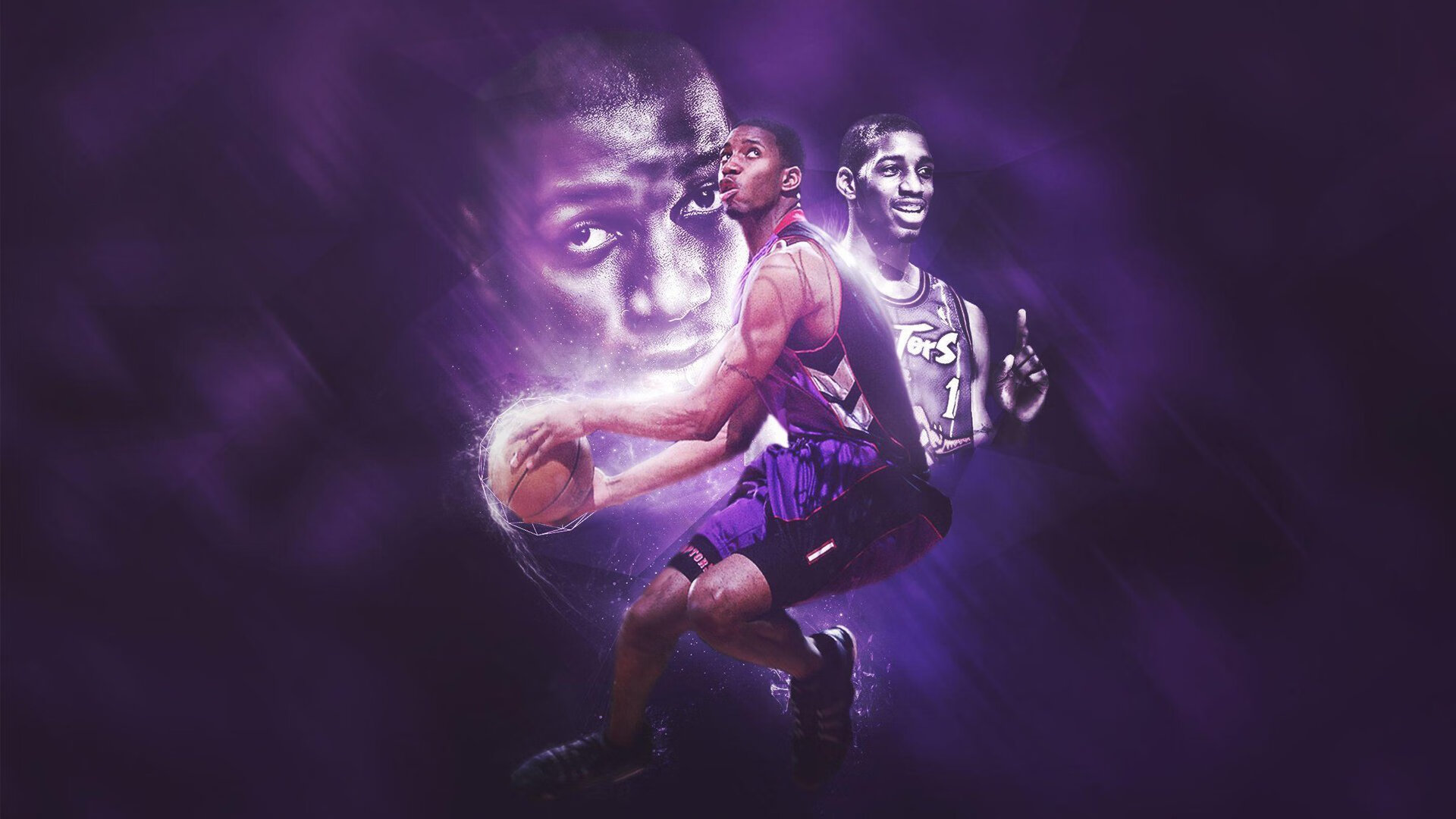 霍勒迪末节封神！凯尔特人鏖战破热火，关键先生铸就晋级之路