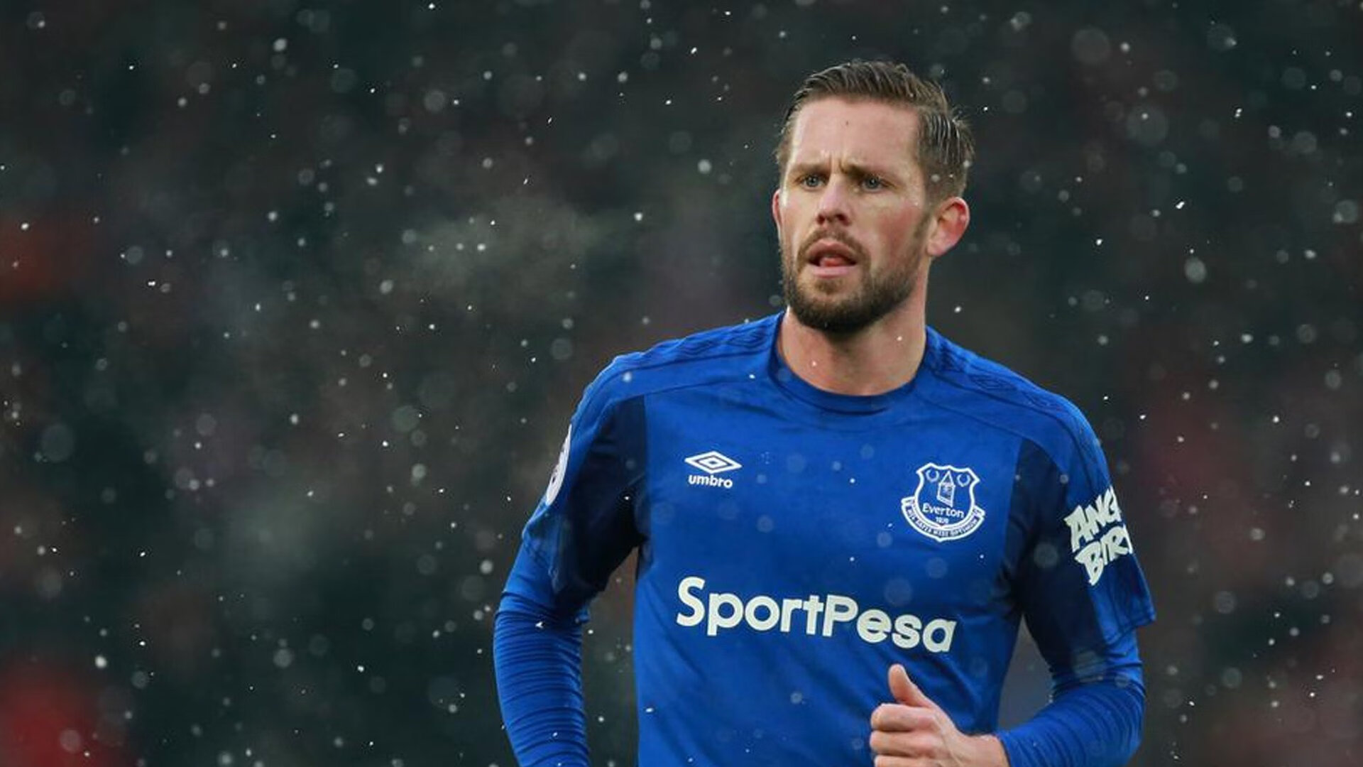 浓眉统治禁区，活塞淘汰赛力克骑士，关键先生定义系列赛走向