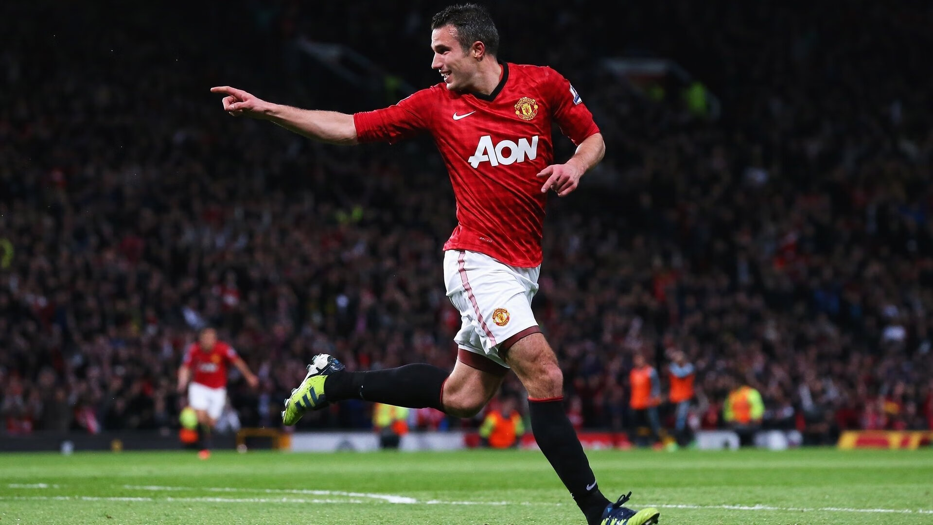 北境孤星，德罗赞生死时刻刺穿紫金王朝