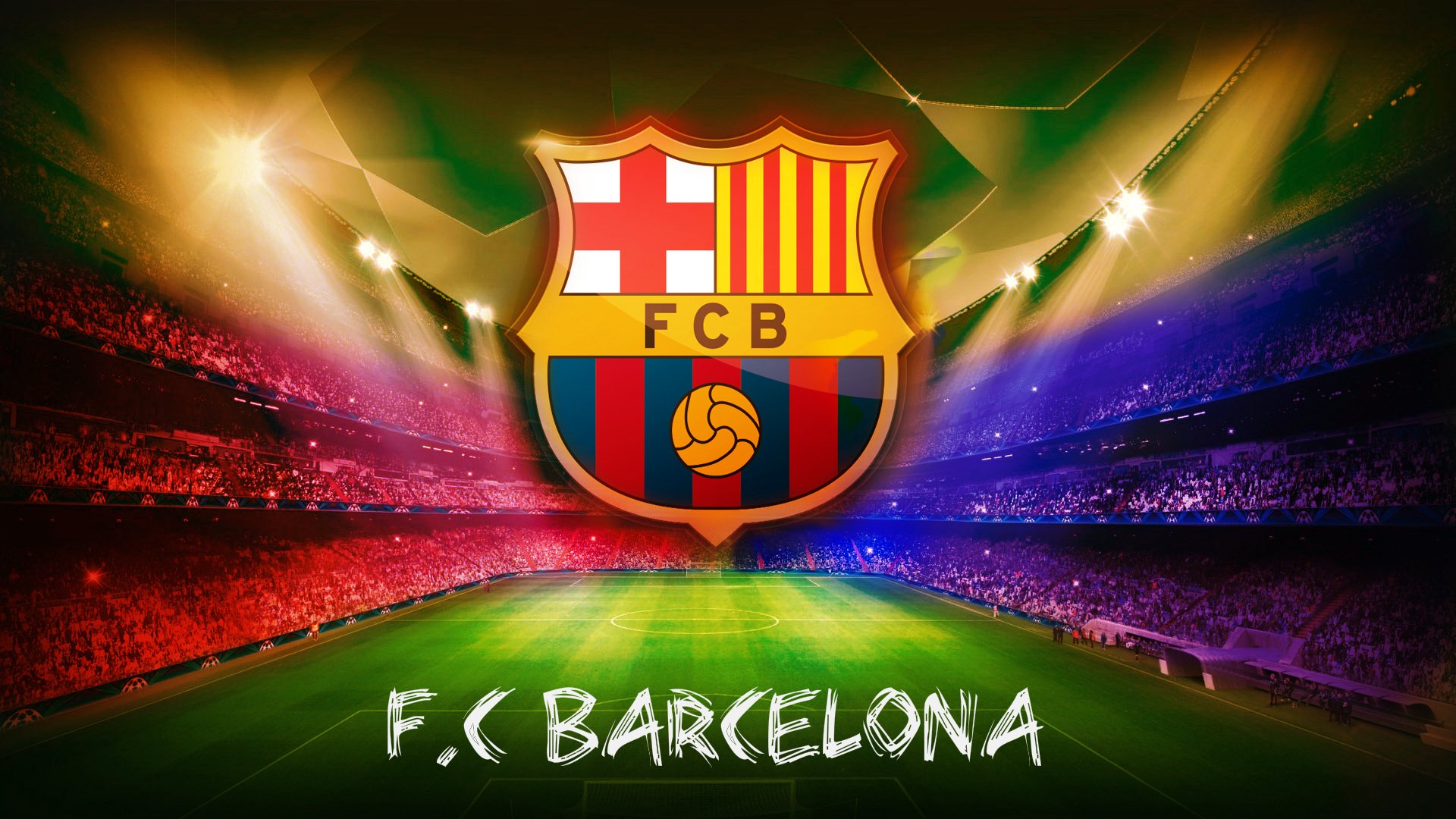 范弗利特连珠炮击溃防线，广厦铁血防守冻结骑士