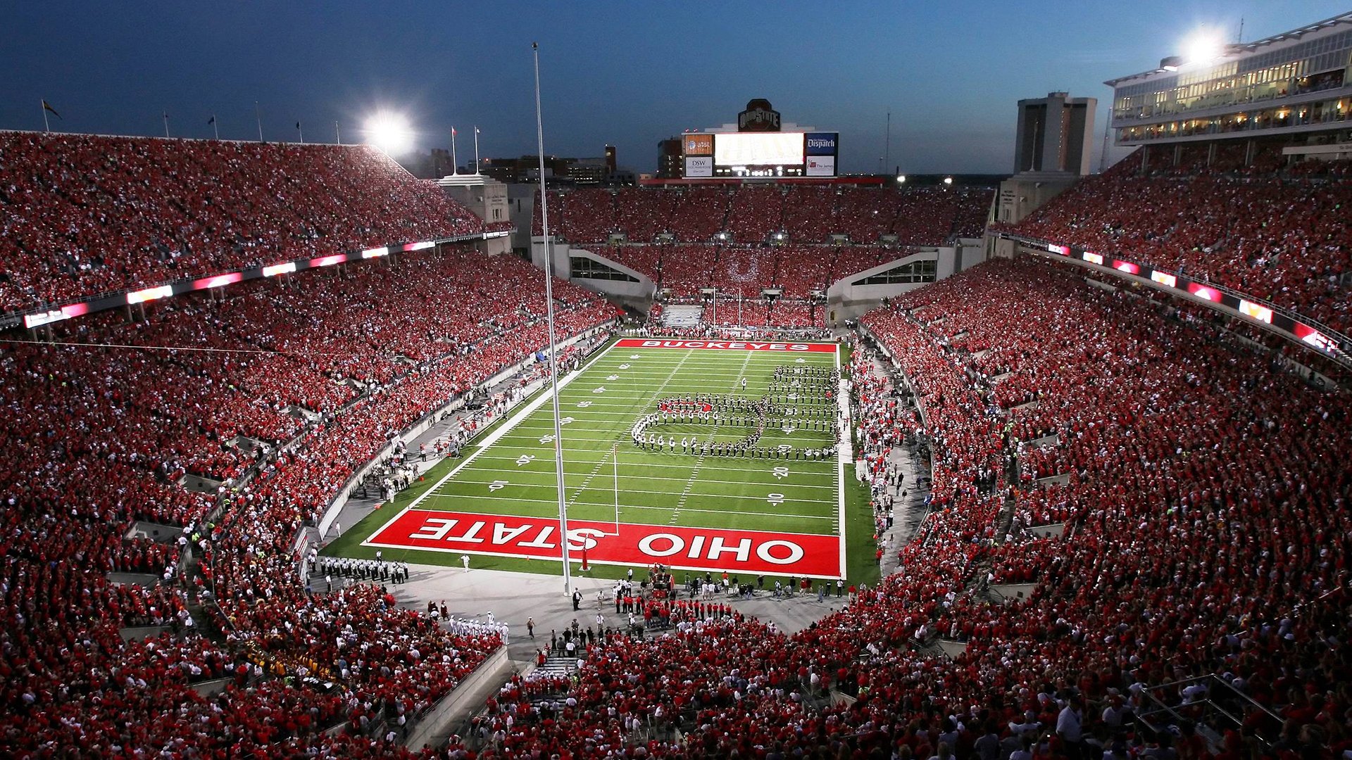 亚洲之光与蓝衣军团，孙兴慜爆发背后的那不勒斯式硬仗哲学