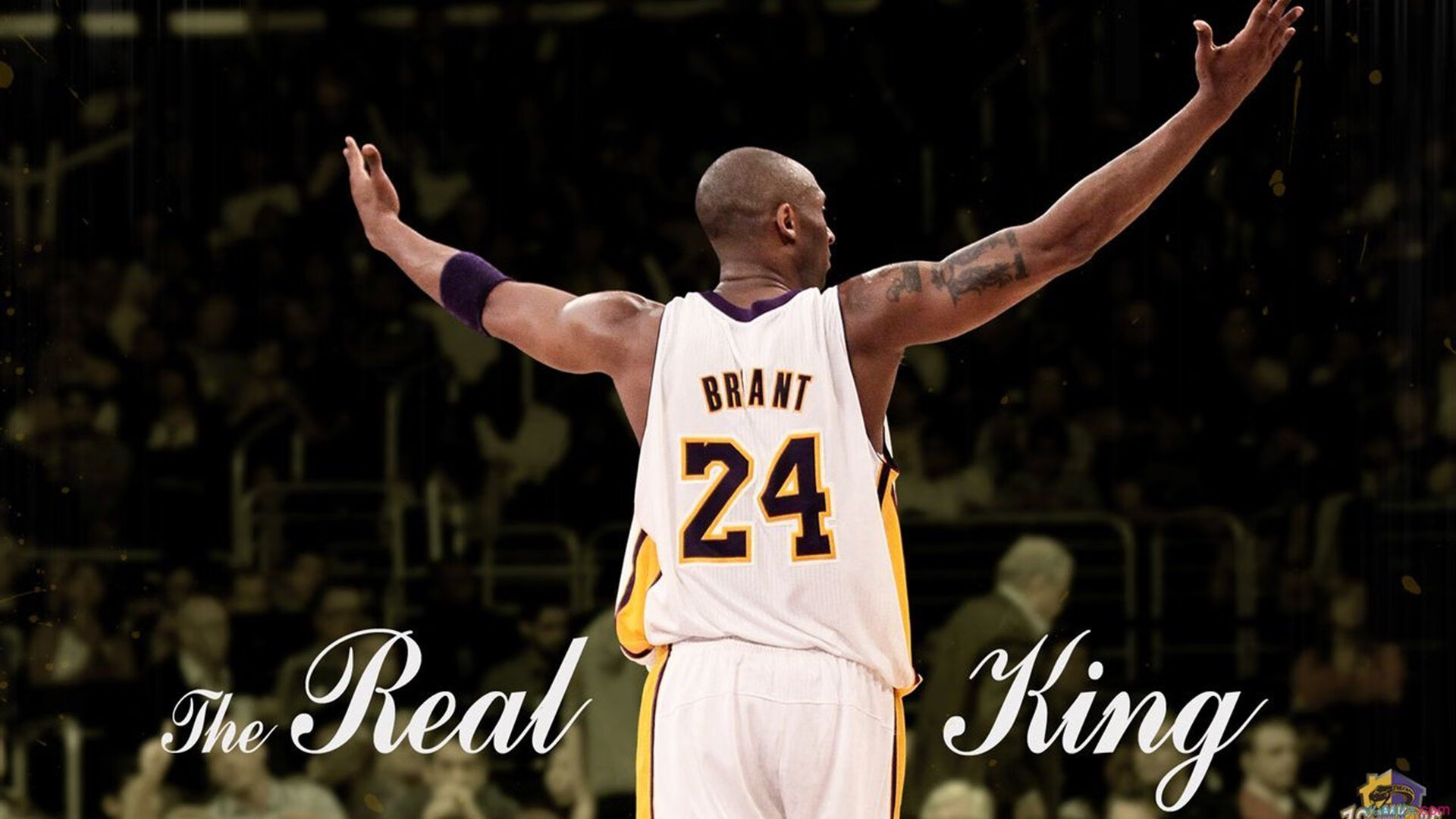 皮克的里程碑之夜，当贝蒂斯绿白条纹遇见佛罗伦萨紫色荣光