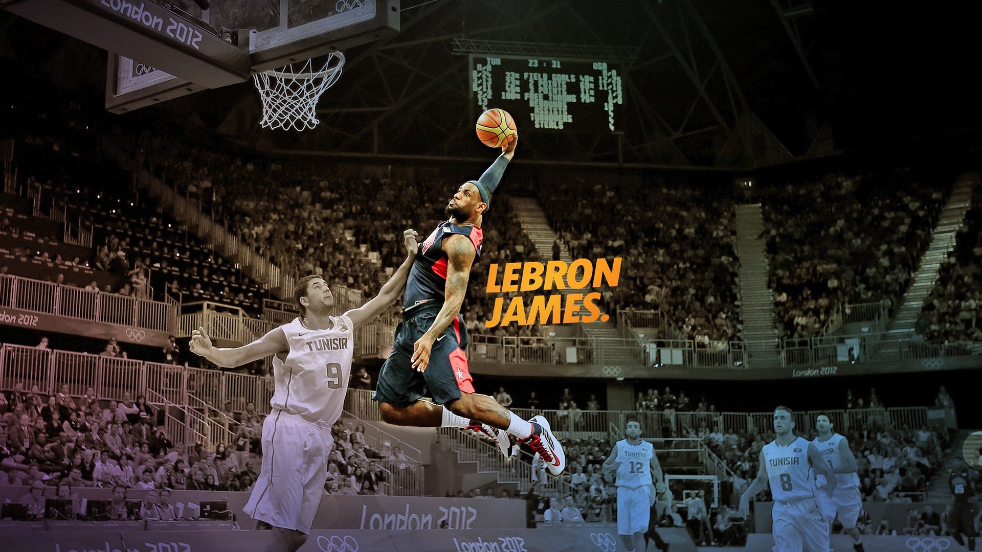 欧冠淘汰赛之夜，哈兰德关键时刻站出来