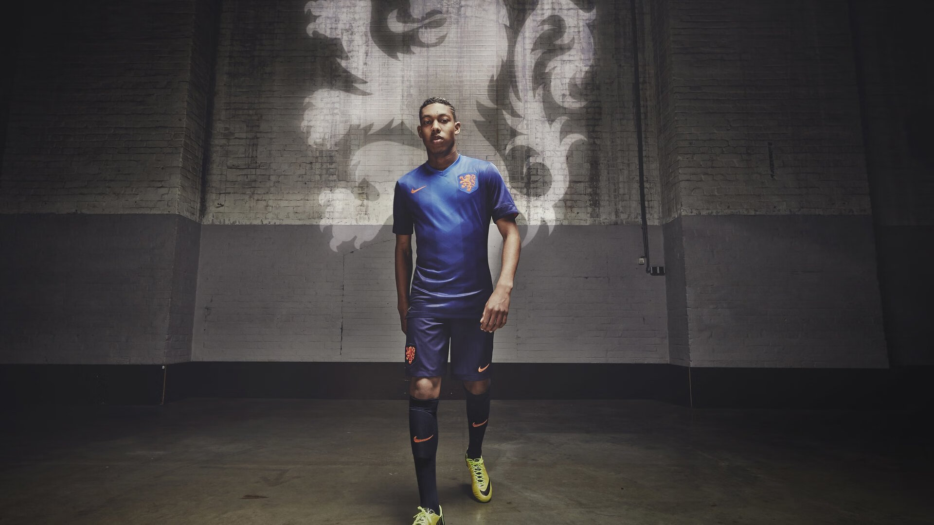 萨卡关键一击改写历史，塞内加尔力克波兰展现非洲力量