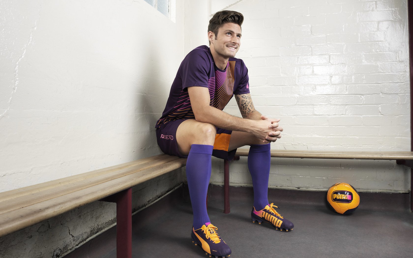 奥运周期关键战焦点战，独行侠击溃上海队