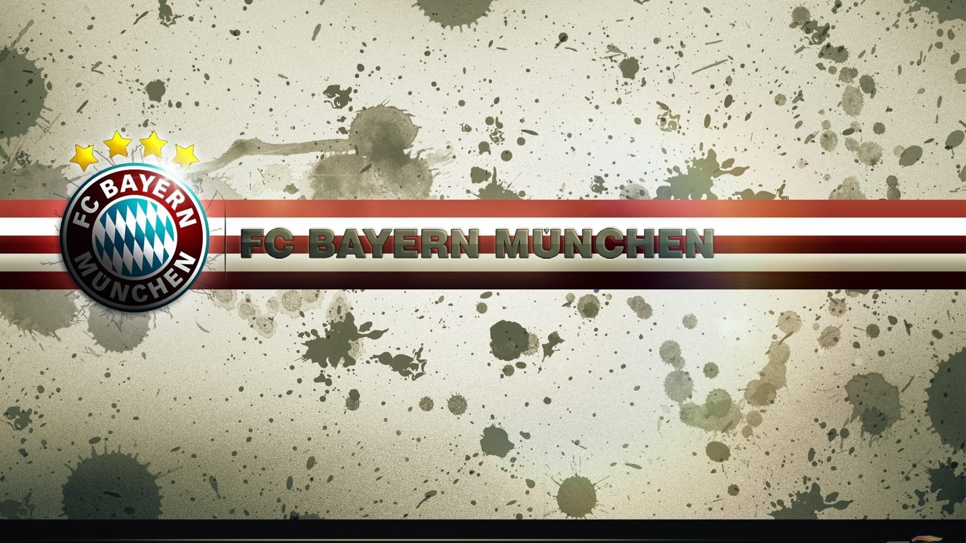 卡塞米罗状态火热导演逆转好戏，巴黎主场翻盘丹麦劲旅