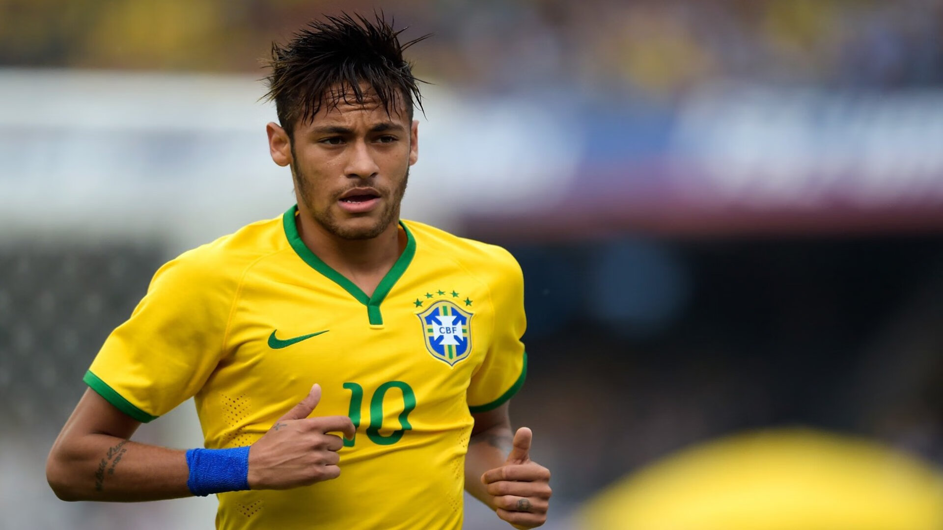 戴维斯杯绝杀拉沃尔杯，纳达尔统治全场的国家荣誉之战