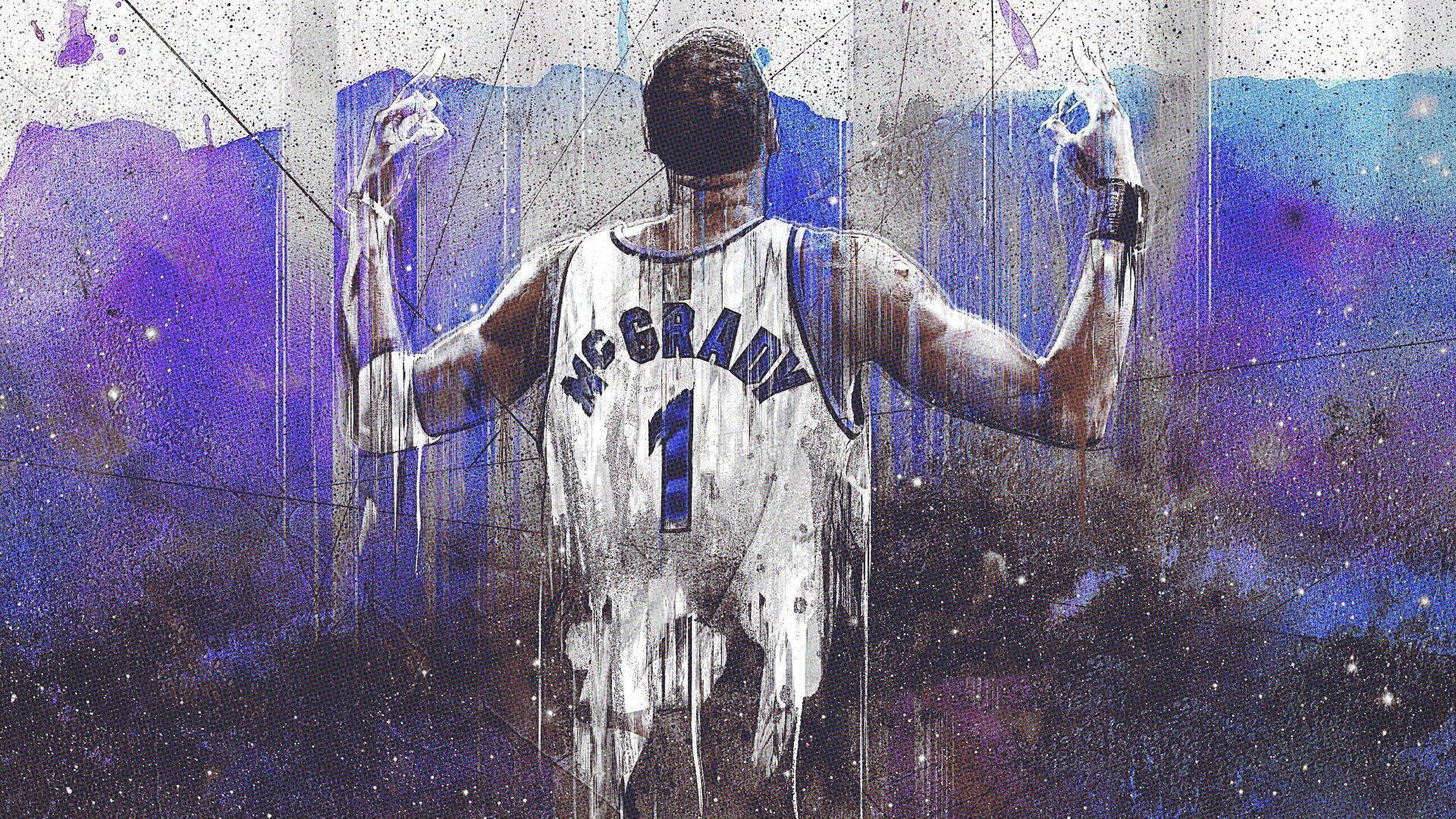 费城新王登基，西亚卡姆率队击退湖人，鏖战背后是时代更迭的注脚