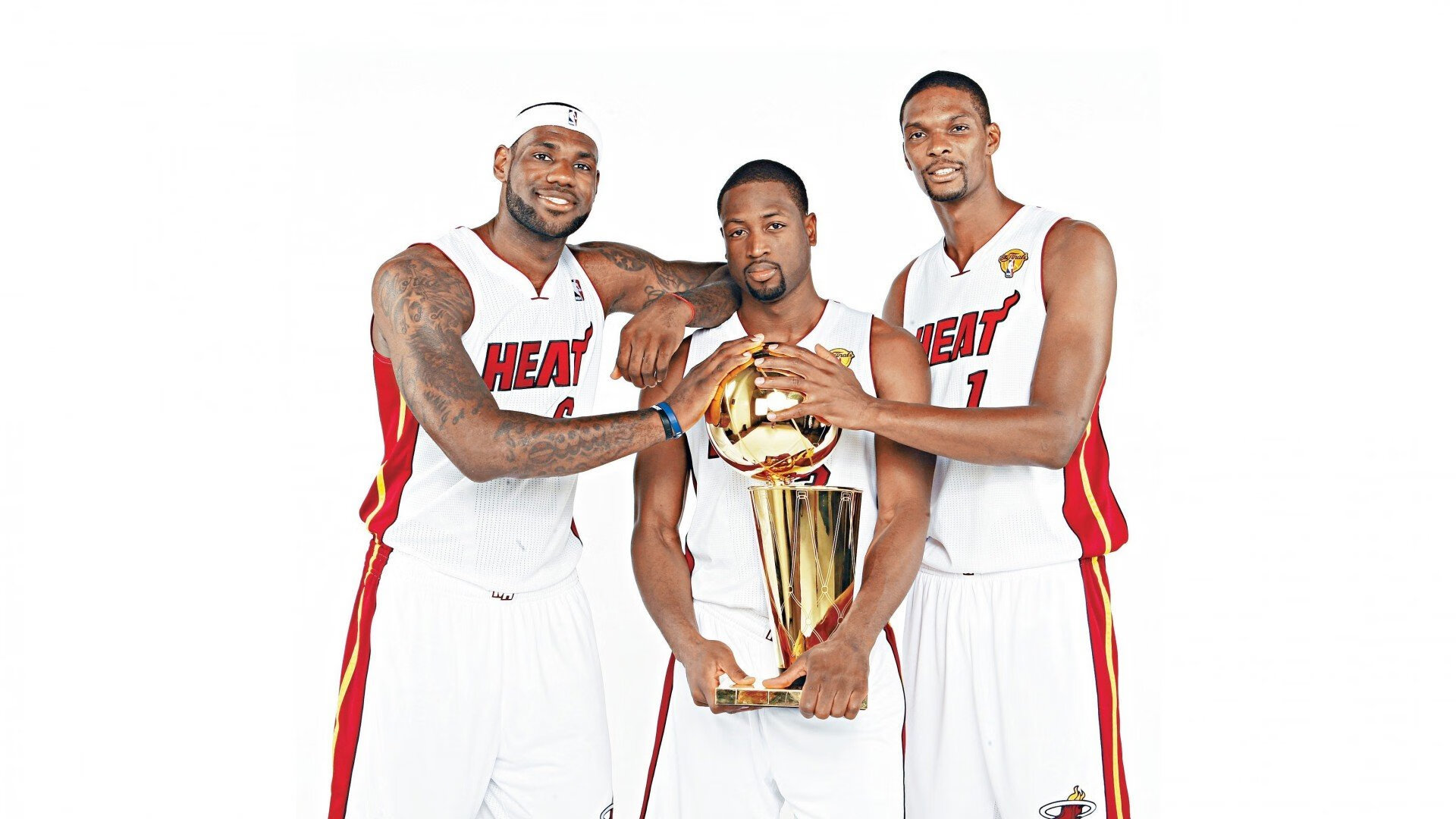 德甲争冠战之夜，库里在焦点战证明自己，跨越体育的胜利哲学