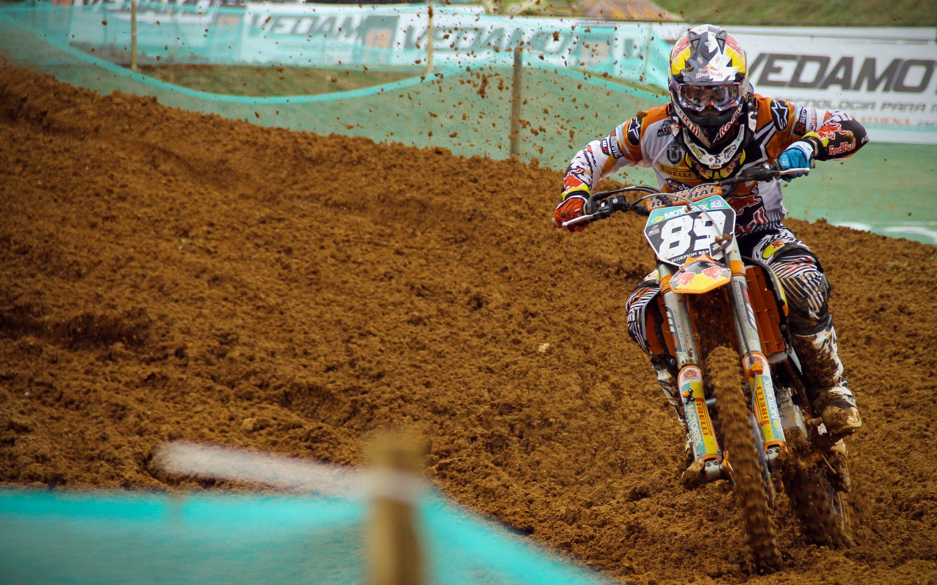 冰与火之歌，英格拉姆燃爆高原，吉林奇兵凿穿掘金铁壁