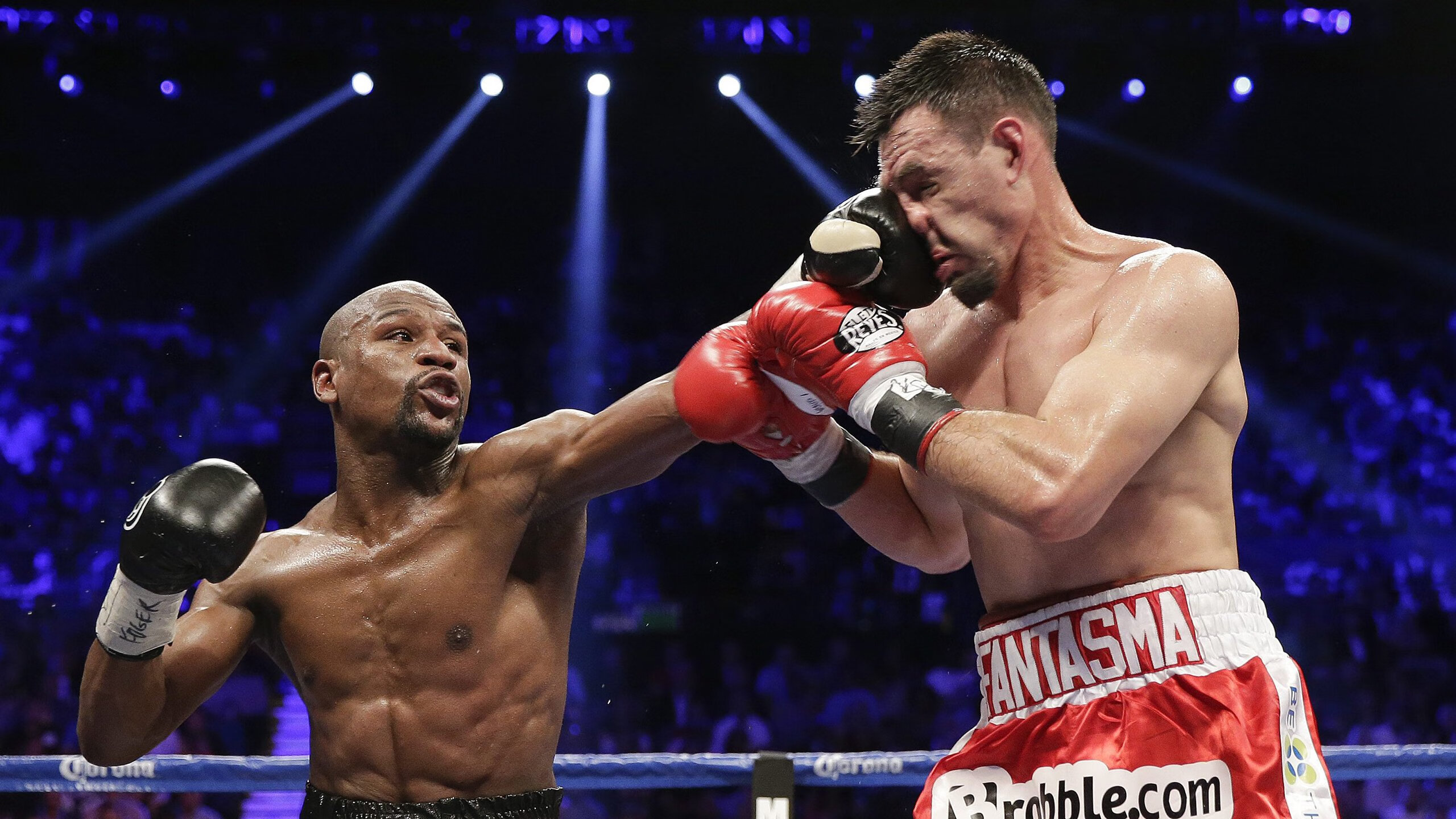 加维的爆发，从贝蒂斯到玻利维亚，一场足球与民族自信的胜利