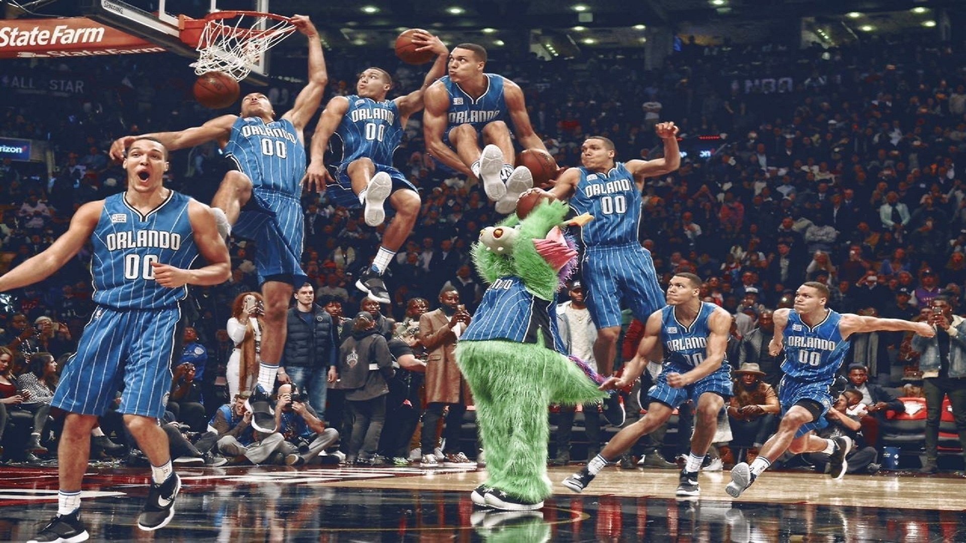 突尼斯力克里昂,奥斯梅恩高光表现引领非洲足球新浪潮