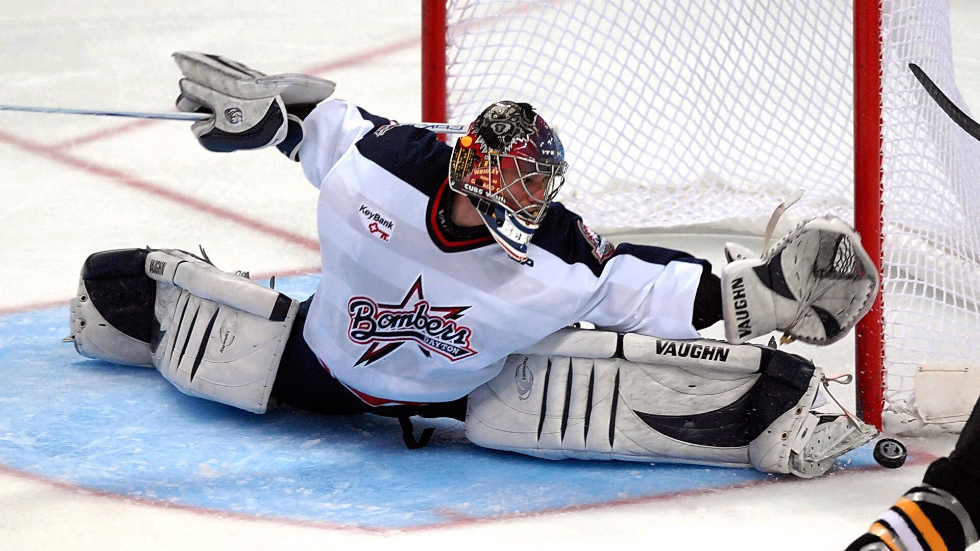 当红龙衔走蓝白条纹，阿拉巴在美加墨世界杯的加冕之夜