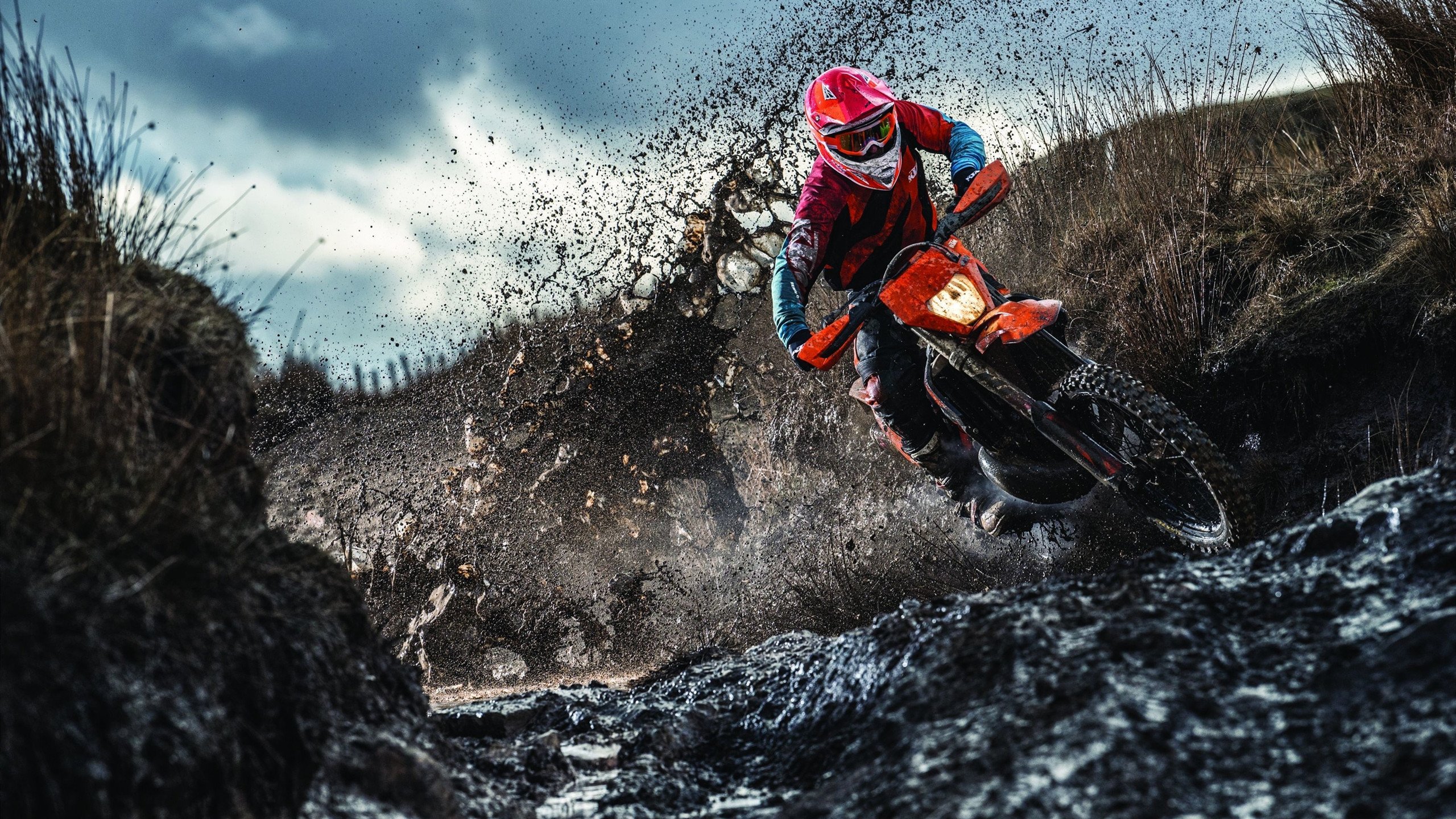 切特·霍姆格伦，新绿军之魂，凯尔特人击败爵士的节奏大师