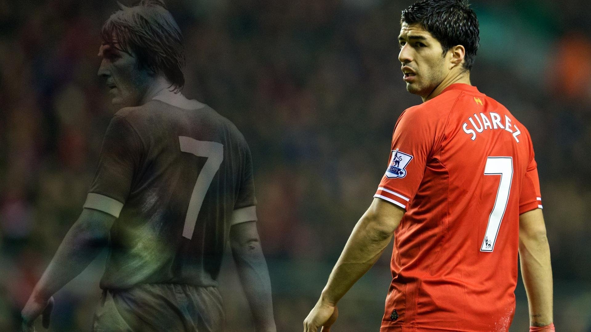 从深圳到奥兰多,当班凯罗时刻在东方预言