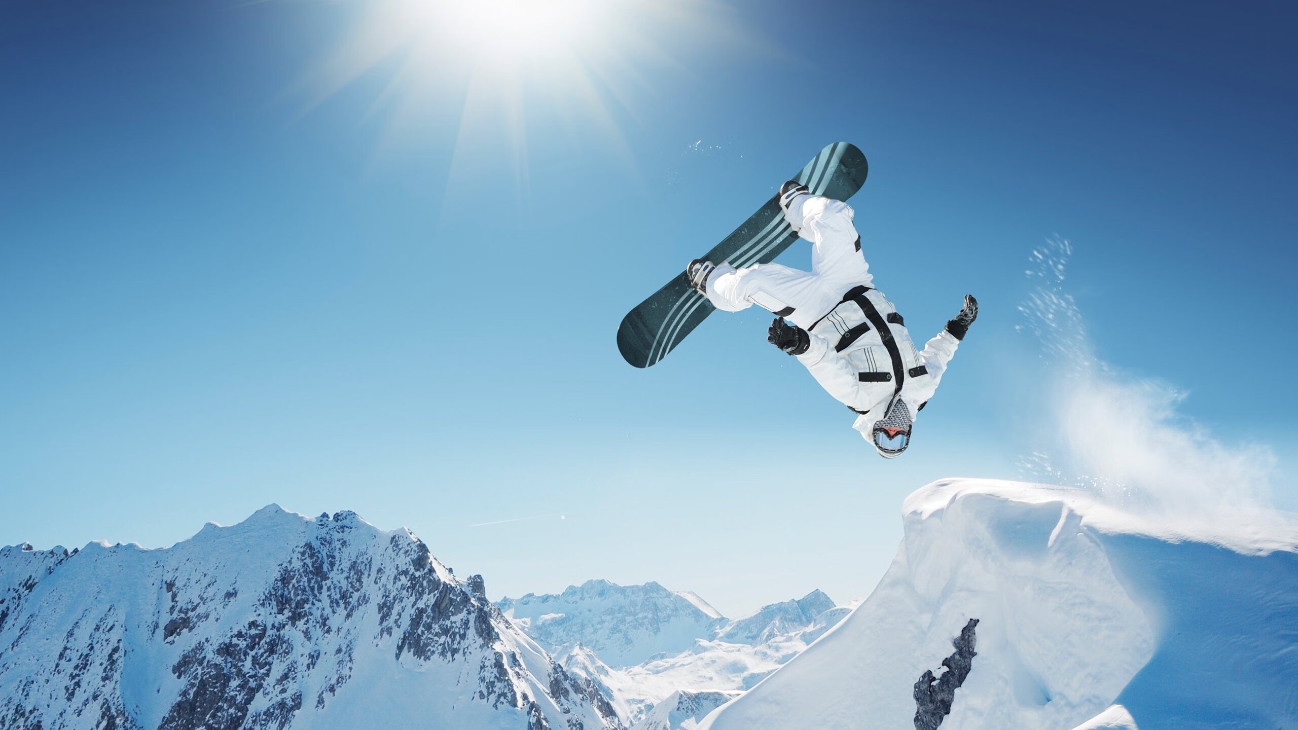 当潘帕斯雄鹰遇见东方长城，久保建英的炽热状态能否跨越地理与足球的边界？