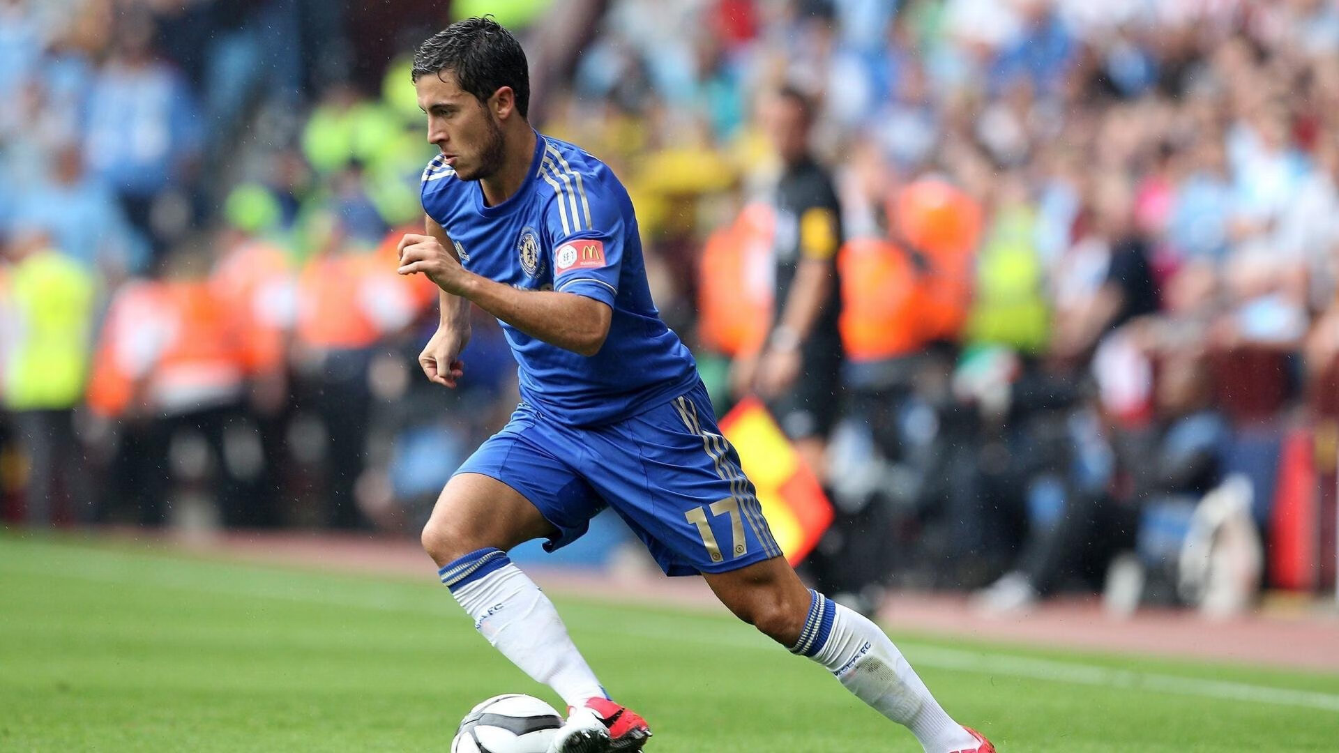 特奥一剑封喉！英格兰战术革新打穿秘鲁铁壁，左翼奇兵成胜负关键先生