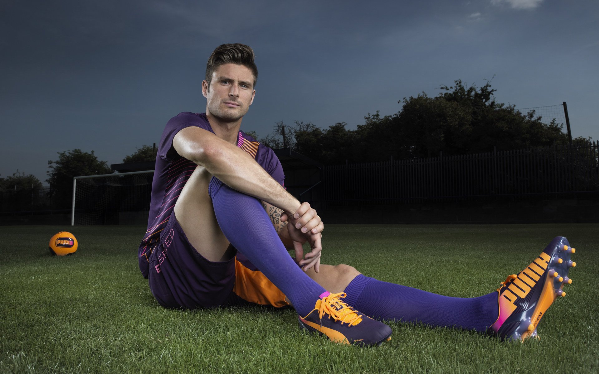 勇士血拼魔术，利拉德成为关键先生