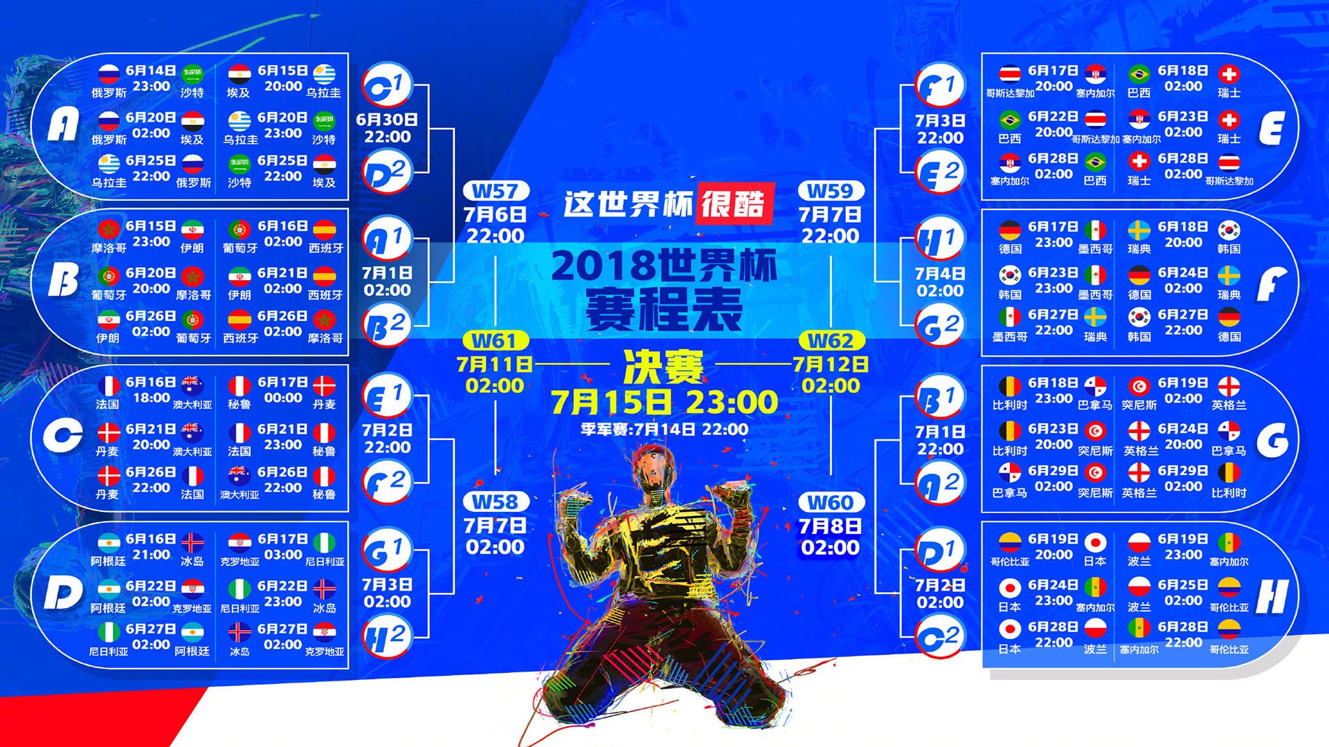 南美孤胆与欧洲悲歌，当秘鲁的铁血击溃佛罗伦萨，C罗在欧冠决赛闪耀为王