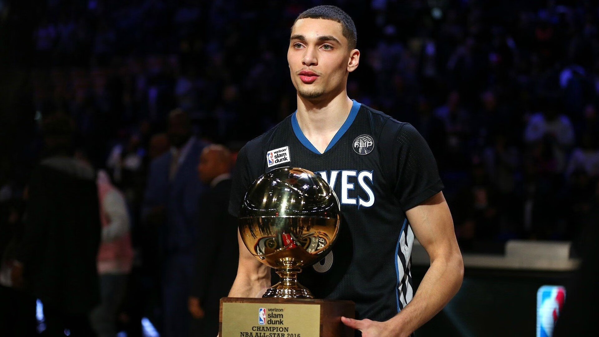 那一夜,他抢走了篮球之神的风头,苏亚雷斯在NBA总决赛之夜的致命一击